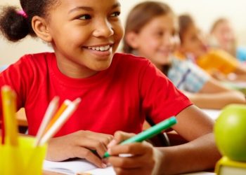 Começa nesta terça-feira o Cadastro Escolar 2024 para quem deseja ingressar na rede pública de ensino