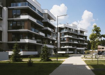 “Condemônio” e a desvalorização imobiliária nos condomínios