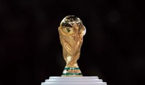 FIFA abre novo lote de ingressos para a Copa do Mundo a 50 dias do início do torneio