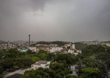 Prefeitura de Ipatinga planeja ações para período chuvoso