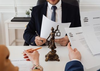 Faculdade de Direito: 3 habilidades que você vai adquirir durante o curso