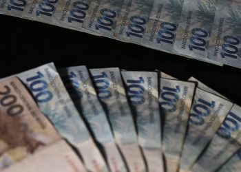 FMI eleva para 3,1% previsão de crescimento para Brasil em 2023