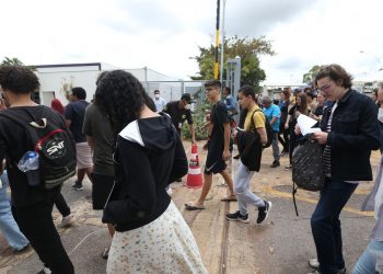 O que você precisa saber para fazer o Enem 2023