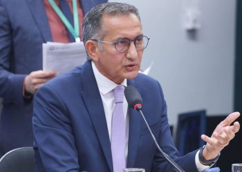 Brasil terá Plano Nacional de Proteção e Defesa Civil, afirma ministro