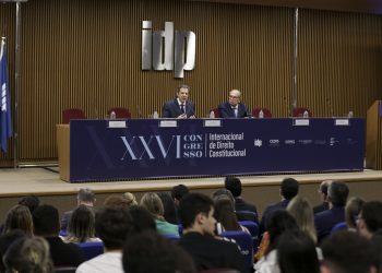 Haddad pede agilidade ao Congresso na aprovação da reforma tributária