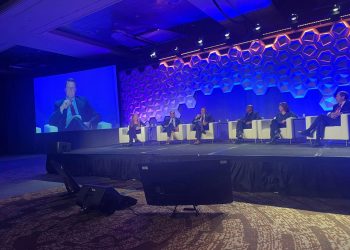 Professor da Univale apresenta trabalho sobre hanseníase nos EUA