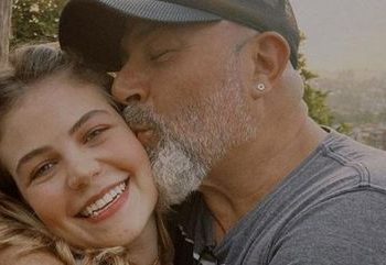 Mingau: filha do músico cita possibilidade de alta em novo boletim médico