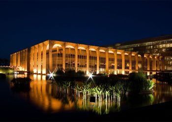 Brasileiro está desaparecido em Israel, informa Itamaraty