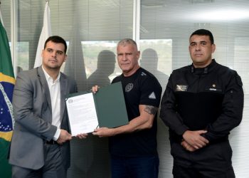 Governo de Minas sanciona lei que veda instalação de tomadas e pontos de energia em unidades prisionais