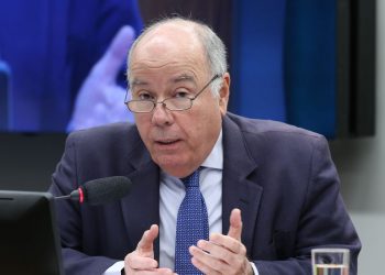 Egito aceita receber brasileiros que desejam sair da Faixa de Gaza