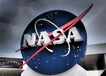 Evento da Nasa acontece em Valadares no fim de semana