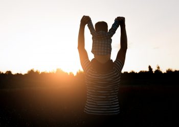 Inscrições para mutirão ‘Direito a ter Pai’ terminam nesta semana