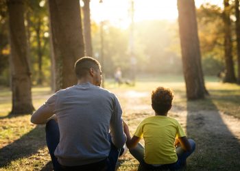 Mutirão ‘Direito a ter Pai’ acontece nesta sexta em Valadares