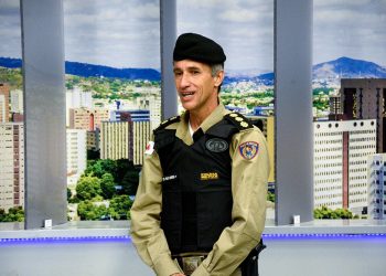 Polícia Militar intensifica ações de combate à violência doméstica, homicídios e tráfico de drogas