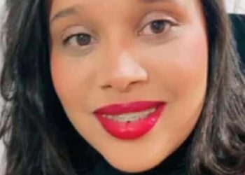 Mulher é encontrada morta e ex-namorado é o principal suspeito de cometer o crime