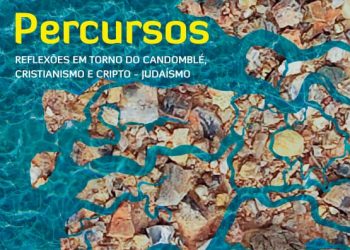 Bibliotecária da Univale publica capítulo em livro