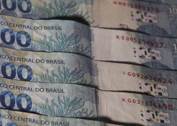 Receita abre nesta terça consulta a lote de restituição do IR