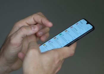 Site dá dicas para evitar os golpes mais aplicados nos meios digitais