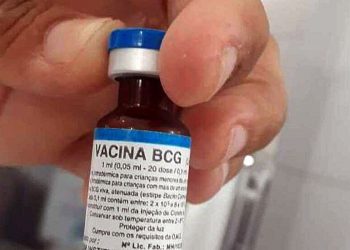 Pacientes reumáticos têm mais risco de desenvolver tuberculose