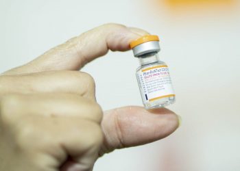 TCU aponta perdas de R$ 1,2 bilhão com vacinas vencidas