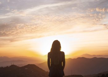 A importância dos valores em tempos caóticos