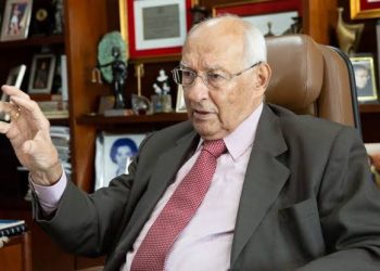 Na reforma tributária do improviso, Agro e Serviços vão pagar a conta