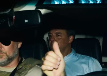 Sérgio Cabral quer concorrer a deputado após 6 anos preso