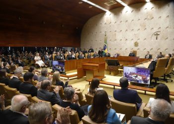 Decisão do STF ameaça punir imprensa por fala de entrevistado; entenda em 5 pontos