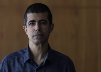 STF nega suspensão de processo e mantém promotora do caso Marcius Melhem