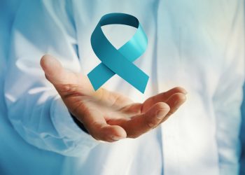 Novembro Azul: menos preconceito, mais proatividade