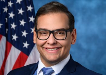 George Santos vira chacota nos EUA e pode ser expulso do Congresso