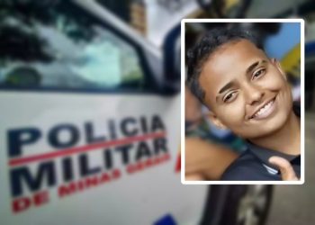 Jovem é assassinado com tiro no peito em Timóteo; suspeito foi detido