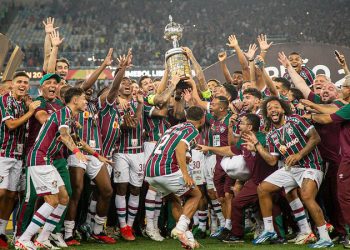 Sobre o que perdemos