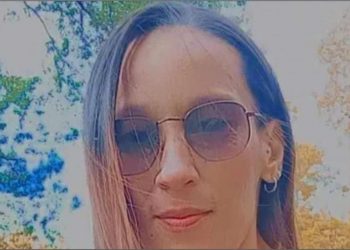 Ipatinguense é encontrada morta nos Estados Unidos; família faz campanha para o translado do corpo