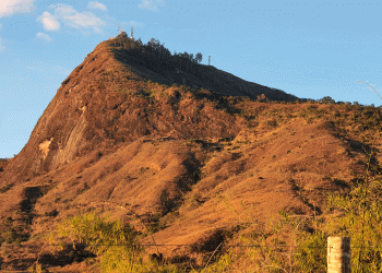 Black Weekend na região da Ibituruna acontecerá entre os dias 10 e 12 de novembro