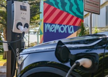 BNDES focará em projetos inovadores e ambientalmente sustentáveis