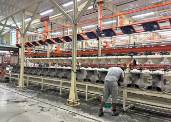 Coluna MG | 9 de novembro de 2023