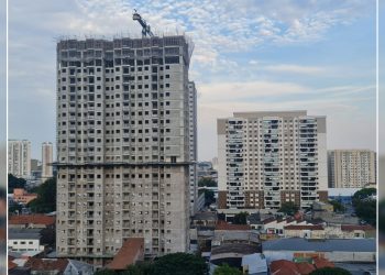 Síndico pode proibir instalação de ar-condicionado no apartamento