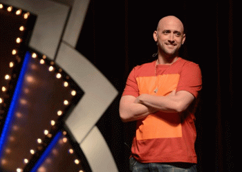 GV: mais de 200 projetos foram inscritos na Lei Paulo Gustavo