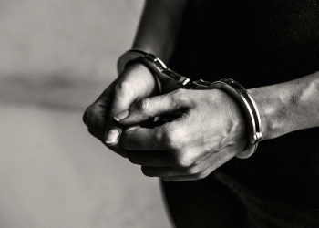 Fugitivo acusado de homicídio no Vale do Aço é preso nos Estados Unidos