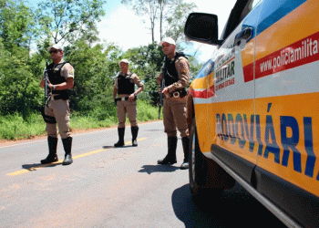 Homem que estava foragido é preso por não pagar pensão alimentícia