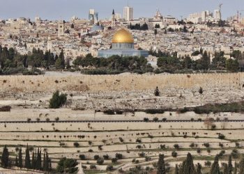 Brasileiros estarão na lista para deixar Gaza nesta sexta-feira