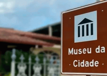 Museu da cidade terá horário noturno nesta quinta em Valadares