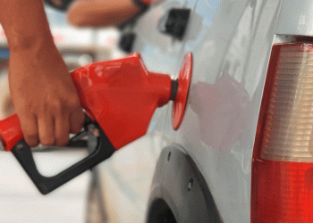 Valadares lidera a lista de cidades mineiras com combustíveis mais caros