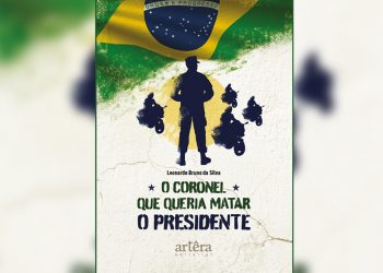 República, como ainda te quero!