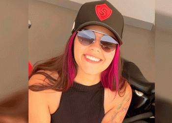 PC investiga participação de médico na morte de uma mulher na BR-116