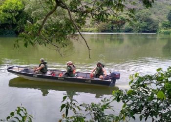 Minas inicia período de restrições para pesca para proteger reprodução de peixes nativos