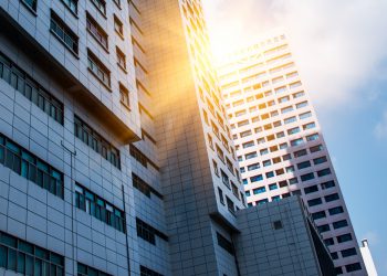 Morar em condomínio não é para qualquer um