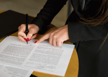 Prefeitura de Simonésia se compromete em mudar postura frente ao trabalho infantil no munícipio