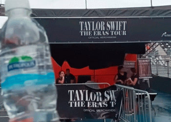 Procon-MG emite aviso para garantir água gratuita em eventos